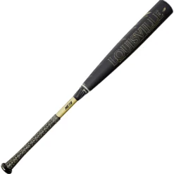 New Louisville Slugger Meta BBCOR Baseball Bat 2021 2 5/8" (-3) 7 New Louisville Slugger Meta BBCOR Baseball Bat 2021 2 5/8" (-3) -Baseball Shop 61ekrbo4vfl. ac sl1500