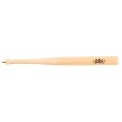 LOUISVILLE SLUGGER Wood Bat Pen