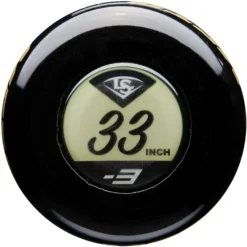 New Louisville Slugger Meta BBCOR Baseball Bat 2021 2 5/8" (-3) 8 New Louisville Slugger Meta BBCOR Baseball Bat 2021 2 5/8" (-3) -Baseball Shop 712xml8thbl. ac sl1500