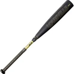 New Other Louisville Slugger 2021 Meta USSSA Baseball Bat Black/Gold 30/22 -Baseball Shop 71ham7ca4hl. ac sl1500 d45ba707 065d 4d28 9d13 bc72227ad6e1