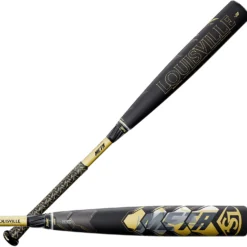 New Louisville Slugger Meta BBCOR Baseball Bat 2021 2 5/8" (-3)