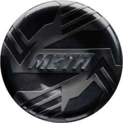 New Louisville Slugger 2021 Meta USSSA Baseball Bat Black/Gold -Baseball Shop 81lfp1hkmwl. ac sl1500