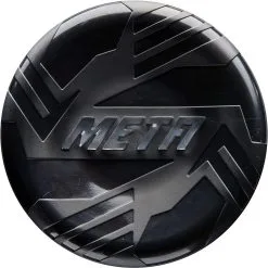 New Other Louisville Slugger 2021 Meta USSSA Baseball Bat Black/Gold 30/22 -Baseball Shop 81lfp1hkmwl. ac sl1500 87589197 99af 46a5 896a 784287a22f0a