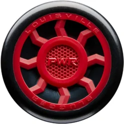 New Louisville Slugger 2021 Select Power (-3) 2 5/8" BBCOR Baseball Bat -Baseball Shop 81okzuggpyl. ac sl1500