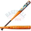 LOUISVILLE SLUGGER Atlas 2 3/4" Barrel USSSA Baseball Bat (-5)