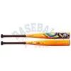 LOUISVILLE SLUGGER Atlas JBB 2 3/4" Barrel USSSA Baseball Bat (-10)