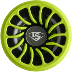 New, Other Louisville Slugger Prime 919 29/19 USA Youth Baseball Bat 2 5/8 -10 -Baseball Shop b201326