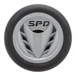 New 2022 Louisville Slugger Solo -5 USSSA Baseball Bat: WTLSLS6B0522 -Baseball Shop b79a 11 21 2022 louisville slugger solo 10 usssa baseball bat wtlsls6x1022 34760 007 l