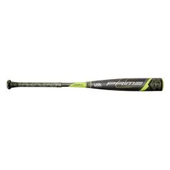 LOUISVILLE SLUGGER BB Prime 9 20X 2 5/8" USA Baseball Bat (-10)