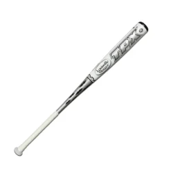 New Other Louisville Slugger 2012 TPX BB12EX2 (-3) Exogrid 2 Baseball Bat