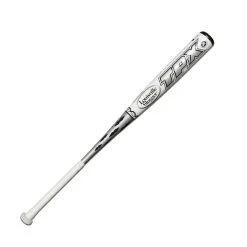 New Other1 Louisville Slugger 2012 TPX BB12EX2 Exogrid 2 Baseball Bat 32/29 2012