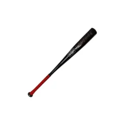 LOUISVILLE SLUGGER New Other1 Louisville BBAS14-RR Assault 32/29 BBCOR Baseball Bat 2014 2 5/8" -3
