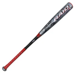 New Other Louisville Slugger BBRD14-RR 32/29 2014 BB Raid -3 BBCOR Baseball Bat,