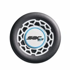 LOUISVILLE SLUGGER New Louisville 618 Solo BBS618B3 BBCOR Baseball Bat 2 5/8" 2018 (-3) -Baseball Shop bbs618b3 203rd 20shot 20edit