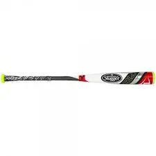 LOUISVILLE SLUGGER New Other Louisville Select 716 BBS7163 32/29 BBCOR Baseball Bat 2 5/8" 2016