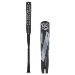 New 2022 Louisville Slugger Solo -5 USSSA Baseball Bat: WTLSLS6B0522
