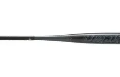 New Other Louisville Slugger Omaha Limited Edition 32/29 BESR Baseball Bat Black
