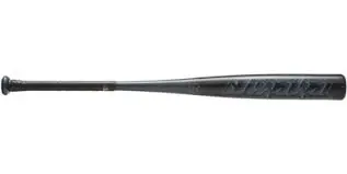 New Other Louisville Slugger Omaha Limited Edition 32/29 BESR Baseball Bat Black 1 New Other Louisville Slugger Omaha Limited Edition 32/29 BESR Baseball Bat Black