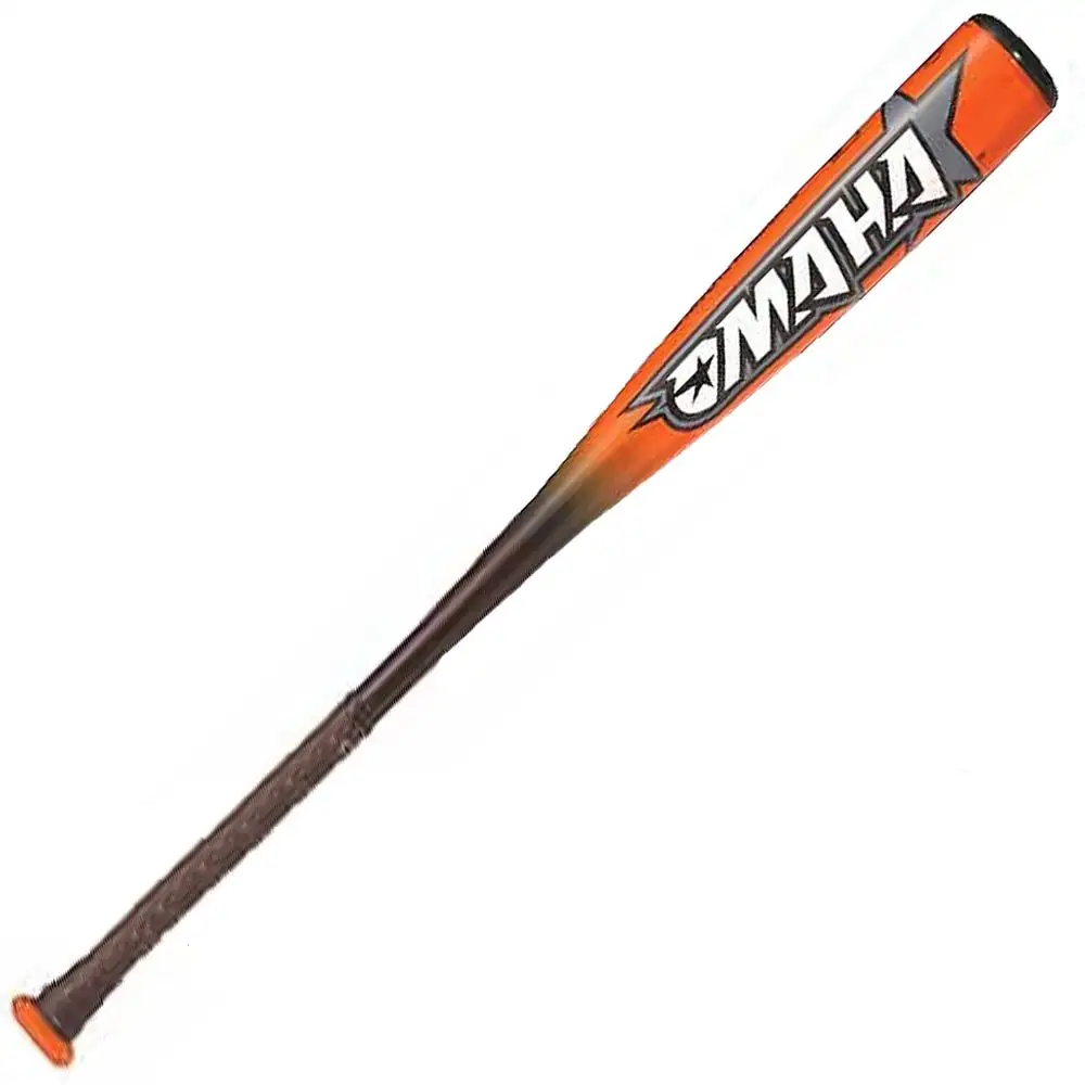 New Louisville Slugger CB750 Omaha 32.5/29.5 Adult Baseball Bat BESR -3 RARE! 1 New Louisville Slugger CB750 Omaha 32.5/29.5 Adult Baseball Bat BESR -3 RARE!