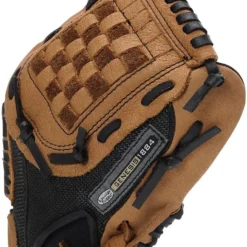 New Louisville Slugger Genesis 1884 Little League Baseball Glove 10" LHT