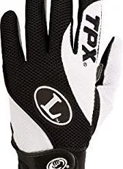 LOUISVILLE SLUGGER Inner Glove For Catchers