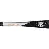LOUISVILLE SLUGGER New Other Louisville Senior League Vapor (-9) SLVA179 Baseball Bat 2 5/8" 30/21