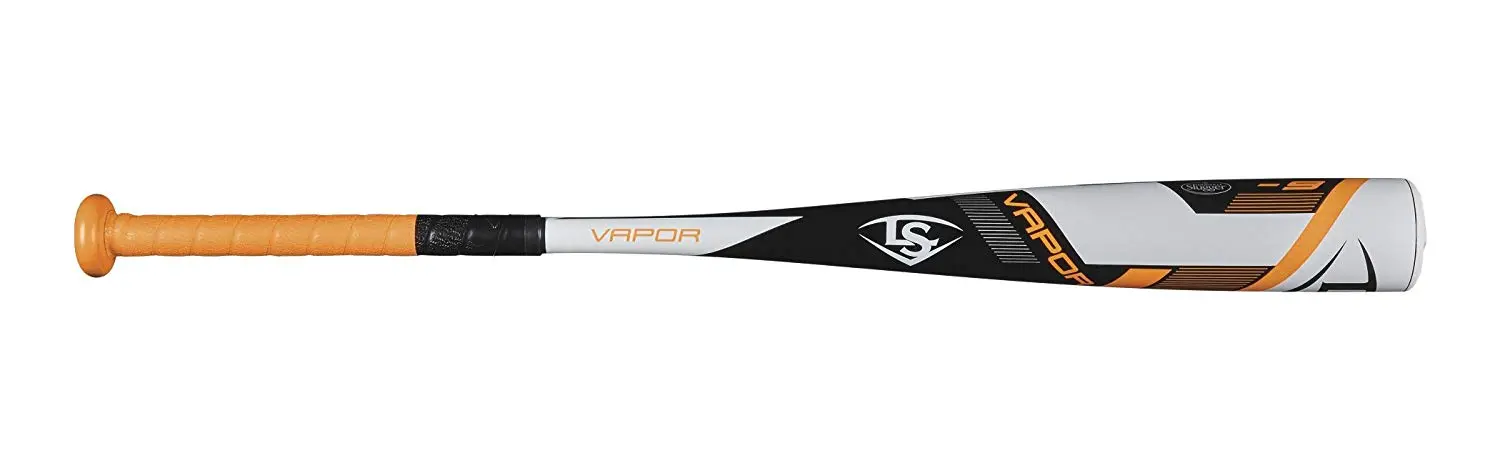 LOUISVILLE SLUGGER New Other Louisville Senior League Vapor (-9) SLVA179 Baseball Bat 2 5/8" 30/21 1 LOUISVILLE SLUGGER New Other Louisville Senior League Vapor (-9) SLVA179 Baseball Bat 2 5/8" 30/21