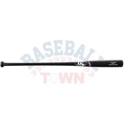 LOUISVILLE SLUGGER MB37 Fungo 37"