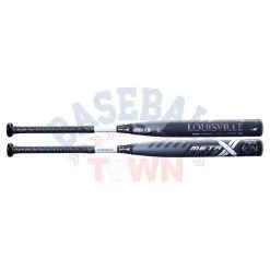 LOUISVILLE SLUGGER Meta Fastpitch Bat (-9)