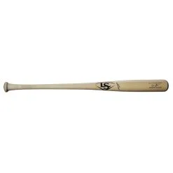 LOUISVILLE SLUGGER MLB Prime CB35 Cody Bellinger Baseball Bat