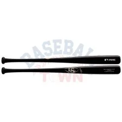 LOUISVILLE SLUGGER MLB Prime DJ2 Maple Baseball Bat