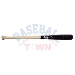 LOUISVILLE SLUGGER MLB Prime EJ74 Eloy Jimenez Maple Baseball Bat