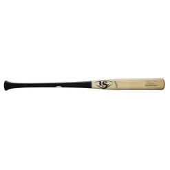 LOUISVILLE SLUGGER MLB Prime RA13 Ronald Acuna Jr Baseball Bat