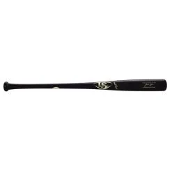 LOUISVILLE SLUGGER MLB Prime Signature Series CY22 Christian Yelich Game Model