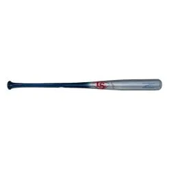 LOUISVILLE SLUGGER MLB Prime VG27 Vladimir Guerrero Jr Maple Baseball Bat