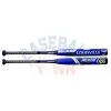 LOUISVILLE SLUGGER Nexus Fastpitch Bat (-12)