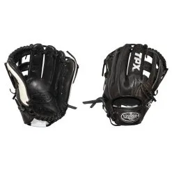 LOUISVILLE SLUGGER Premium Pro Flare 11.75" Baseball Glove