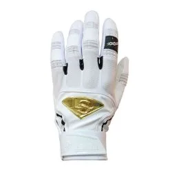 LOUISVILLE SLUGGER Prime Men's Batting Gloves