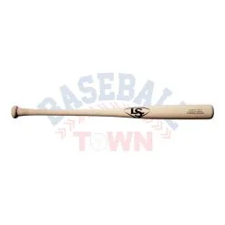 LOUISVILLE SLUGGER Prime Y271 Maple Youth Baseball Bat