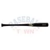 LOUISVILLE SLUGGER Prime Y318 Maple Youth Baseball Bat