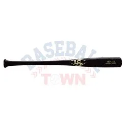 LOUISVILLE SLUGGER Prime Y318 Maple Youth Baseball Bat