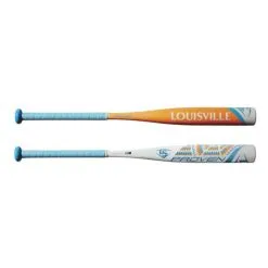 LOUISVILLE SLUGGER Proven (-13) Fastpitch Bat