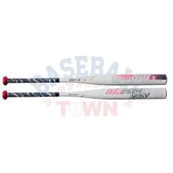 LOUISVILLE SLUGGER Proven Fastpitch Bat (-13)