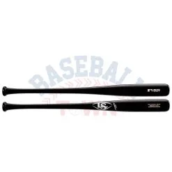 LOUISVILLE SLUGGER Select Cut M9 C243 Maple Baseball Bat