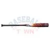 LOUISVILLE SLUGGER Select PWR 2 3/4 Barrel USSSA Baseball Bat (-10)