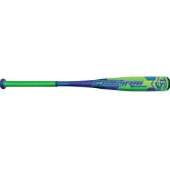 LOUISVILLE SLUGGER SL Samurai 20 2 3/4" Baseball Bat (-10)