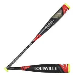 LOUISVILLE SLUGGER New Other Louisville SLP916X 916 Prime 31/21 Senior League Baseball Bat 2016