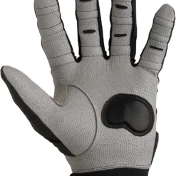 Baseball Shop -Baseball Shop srg22