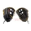 LOUISVILLE SLUGGER Super Z 22 13.5" Slowpitch Glove