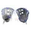 LOUISVILLE SLUGGER Super Z 22 13.5" Slowpitch Glove